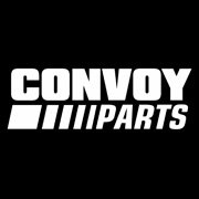 Convoy Parts