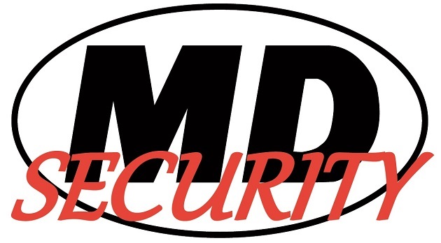 MD Safety Group