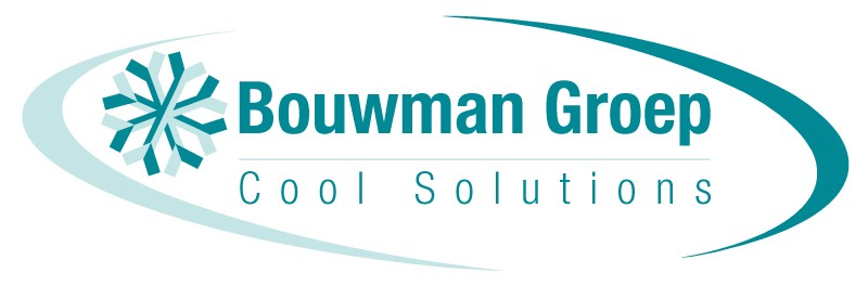 Bouwman Groep